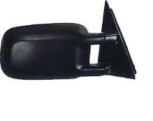 ABAKUS 4018M03